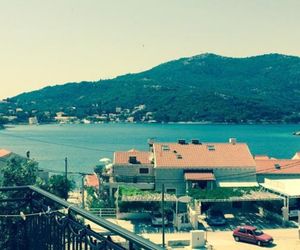 Apartments Fig&Olive Zaton Croatia