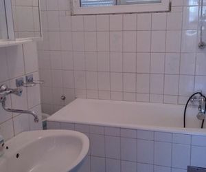 Apartments Mihoci Starigrad Croatia