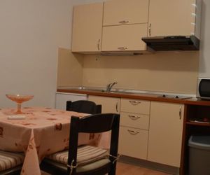 Apartments Marija Starigrad Croatia