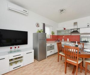 DS Apartments Vodice Croatia