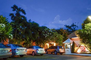 Hotel Photo 13