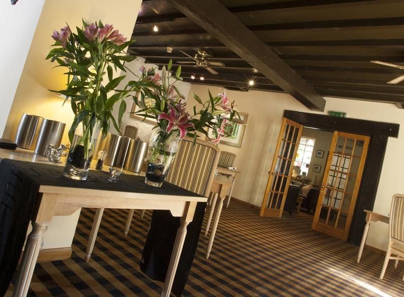 Hotel Photo 17