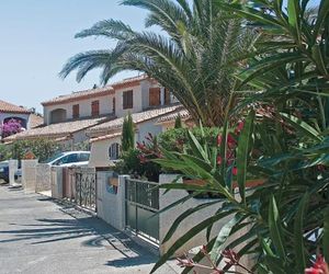 Rental Villa Le Lagon - Saint-Cyprien, 2 Bedrooms, 6 Persons St. Cyprien France