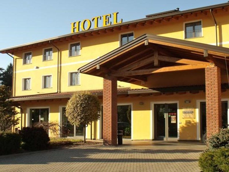 Hotel Photo 24