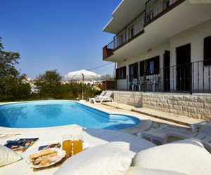 Villa Ivana Split Croatia