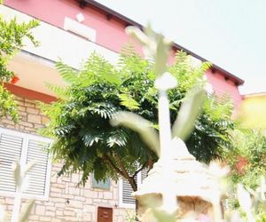 Apartments Matic 269 Rovinj Croatia