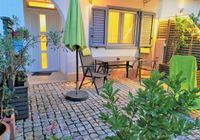 Отзывы Apartments Sarc Rovinj, 4 звезды