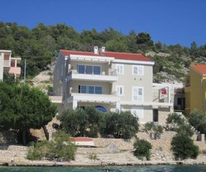 Apartments Jela Rogoznica Croatia