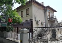 Отзывы Das Hostel Rijeka