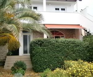 Apartments Eva i Toma Nova Poljana Croatia
