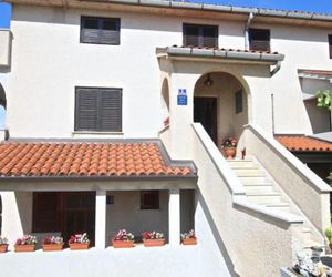 Apartments Ritoša Porec Croatia