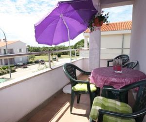 Apartment Tina Spadici Croatia