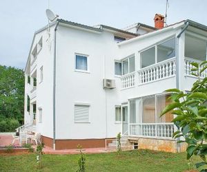 Apartments SoMi Porec Croatia