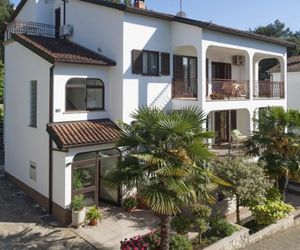 Apartments Prekalj Porec Croatia