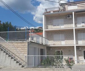 Apartment Mila Podstrana Croatia