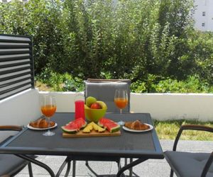 Apartment Dada Podstrana Croatia