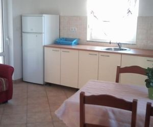 Apartments Edo Peroi Croatia