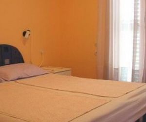 Apartments Anđelina Pag Croatia