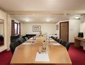 Hotel Photo 19