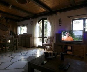 Holiday Home Perojevic Omis Croatia
