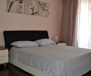 Apartment Bella Vista Novigrad Croatia