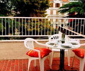 Apartment Novigrad Novigrad Croatia