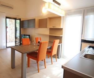 Apartment Rona Gajac Superior Novaglia Croatia