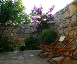 Apartment Stari Murter Murter Island Croatia