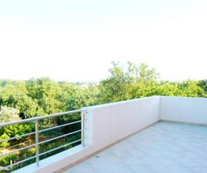 Apartment Hana Medulin Croatia