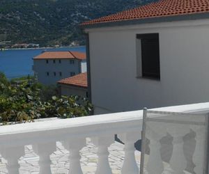 Apartments Zdenka Poljica Croatia