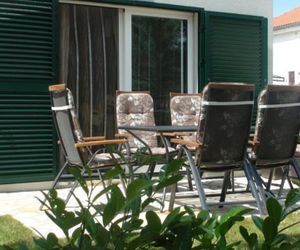 Apartments Eva Malinska Croatia