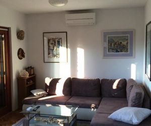 Apartment Poljicka Malinska Croatia