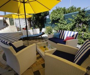 Apartment Love Story Makarska Croatia