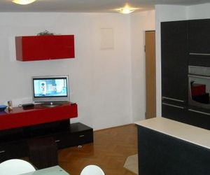 PULJIZ Makarska Croatia
