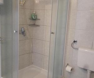 Apartments Kurtic Makarska Croatia