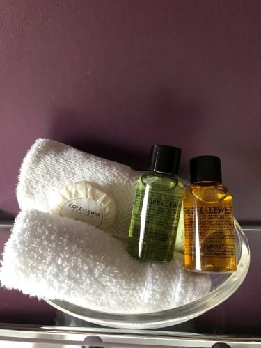 Hotel Photo 17