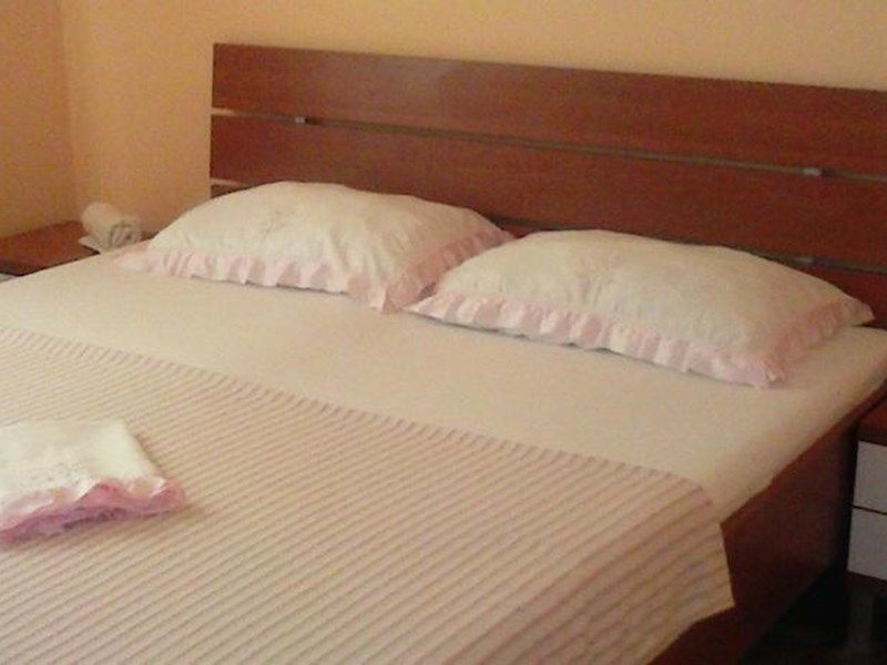 صورة الفندق 1