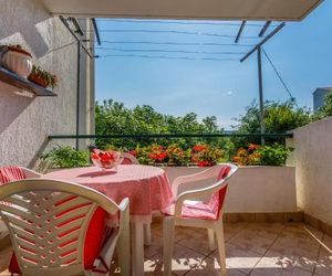 Apartment Dragica KRK Croatia