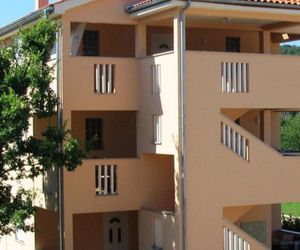 Apartments Coral Climno Croatia