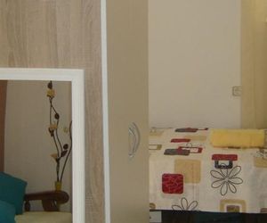 Apartment Benutić Kastel Stari Croatia