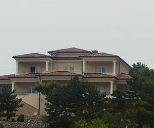 Apartments Mia Stolac Croatia