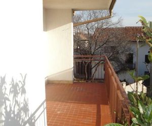 Holiday Home Kuća 1000 Jezera Croatia