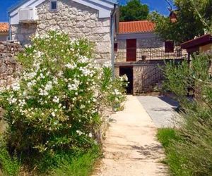 HOLIDAY HOME BANALU Diminici Croatia