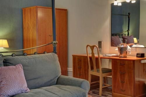 Hotel Photo 7