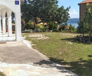 Apartment Ankica Crikvenica Croatia