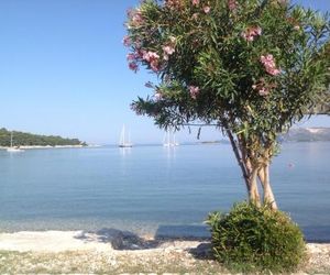 Apartment Biserka Cavtat Croatia