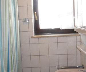 Villa Lidus Brist Croatia