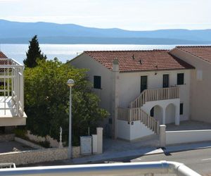 Suncana Villa Bol Croatia