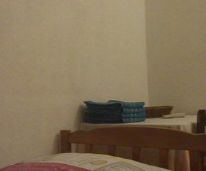 Holiday Home Dinka Bol Croatia