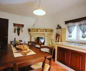 Holiday home Barban 60 Barban Croatia